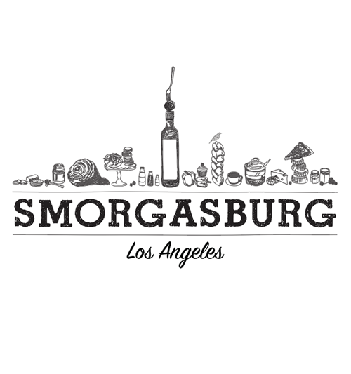 smorgasburg logo